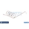 Feder - 537021001 - Original Husqvarna Ersatzteile