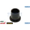 Cuscinettobuchse: .632 Id - MTD / Cub Cadet - Originale - 741-0487C