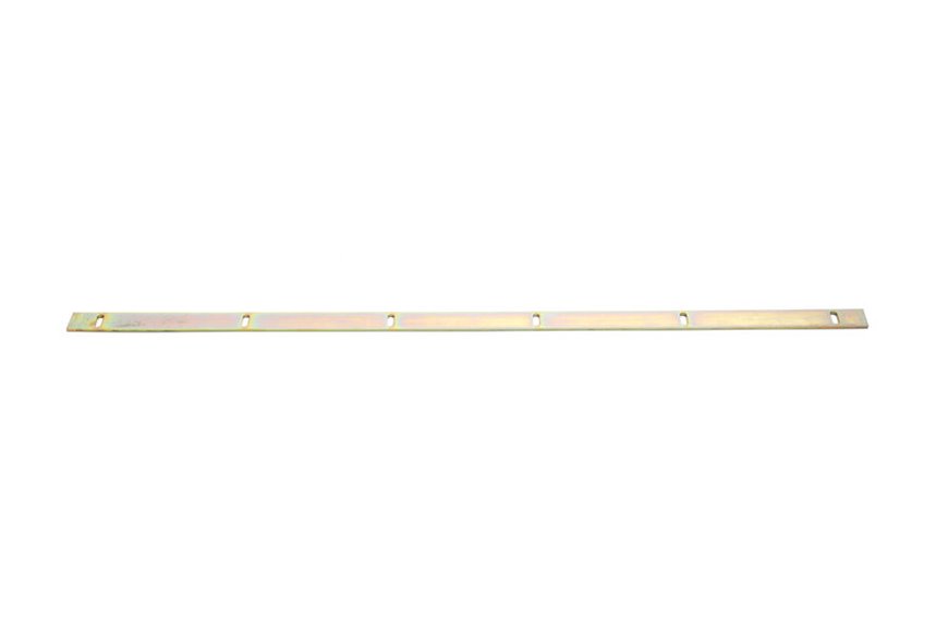 Bar-Cut Off - Originale Toro - 94-5879
