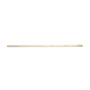 Bar-Cut Off - Originale Toro - 94-5879