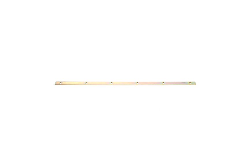 Bar-Cut Off - Originale Toro - 94-5879