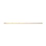 Bar-Cut Off - Originale Toro - 94-5879