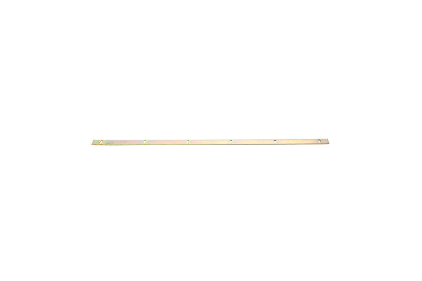 Bar-Cut Off - Originale Toro - 94-5879