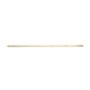 Bar-Cut Off - Originale Toro - 94-5879