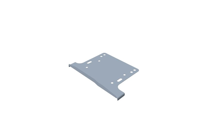 Shield-Drive - Originale Toro - 117-6022-01