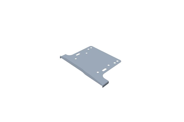Shield-Drive - Originale Toro - 117-6022-01