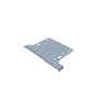 Shield-Drive - Originale Toro - 117-6022-01