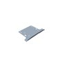 Shield-Drive - Originale Toro - 117-6022-01