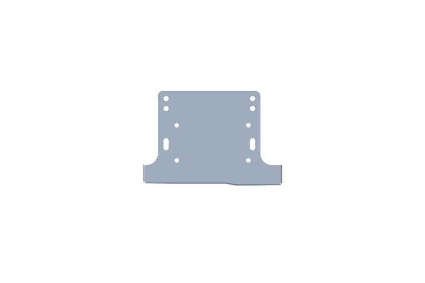 Shield-Drive - Originale Toro - 117-6022-01