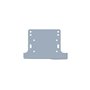 Shield-Drive - Originale Toro - 117-6022-01