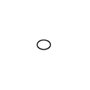 O-Ring - Originale Toro - 237-177