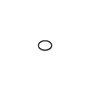 O-Ring - Originale Toro - 237-177
