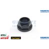 Cuscinetto Esagonale - MTD / Cub Cadet - Originale - 741-0225 - Sostituisce - 741-0225