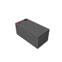 Battery-12 Volt,Wet - Originale Toro - 106-3995