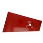 Cover-Belt Lh - Originale Toro - 107027-01