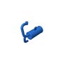 Muffler-Exhaust - Originale Toro - 114-3185