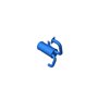 Muffler-Exhaust - Originale Toro - 114-3185