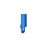 Muffler-Exhaust - Originale Toro - 114-3185