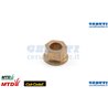 Cuscinetto Esagonale - MTD / Cub Cadet - Originale - 741-0597 - Sostituisce - 741-0597