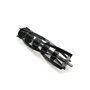 Reel- 8In Fwy, (30) 5 Bld - Originale Toro - 133-0140