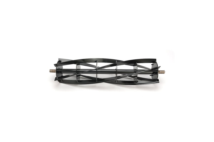 Reel- 8In Fwy, (30) 5 Bld - Originale Toro - 133-0140