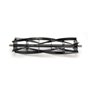 Reel- 8In Fwy, (30) 5 Bld - Originale Toro - 133-0140