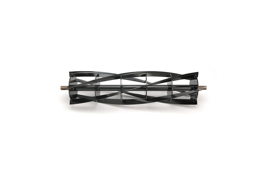 Reel- 8In Fwy, (30) 5 Bld - Originale Toro - 133-0140