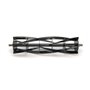 Reel- 8In Fwy, (30) 5 Bld - Originale Toro - 133-0140