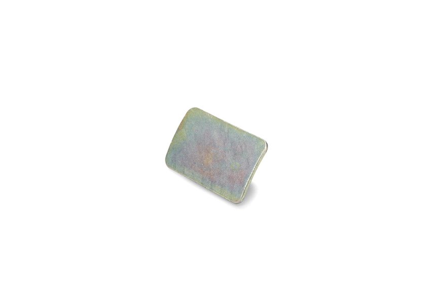 Pedal-Accelerator - Originale Toro - 117-9507