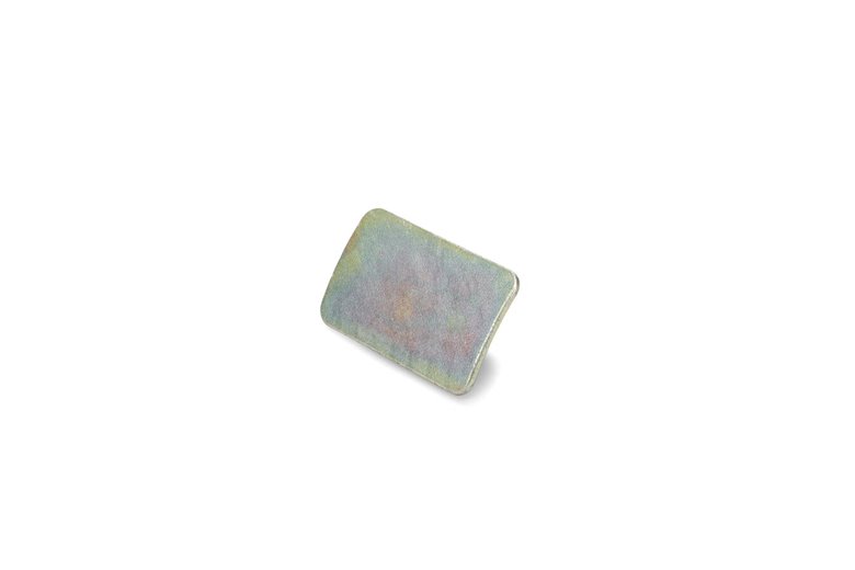 Pedal-Accelerator - Originale Toro - 117-9507