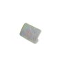 Pedal-Accelerator - Originale Toro - 117-9507