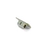Pedal-Accelerator - Originale Toro - 117-9507