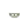 Pedal-Accelerator - Originale Toro - 117-9507