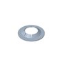 Ring-Retain,Push,Ext,Flat - Originale Toro - 3290-418