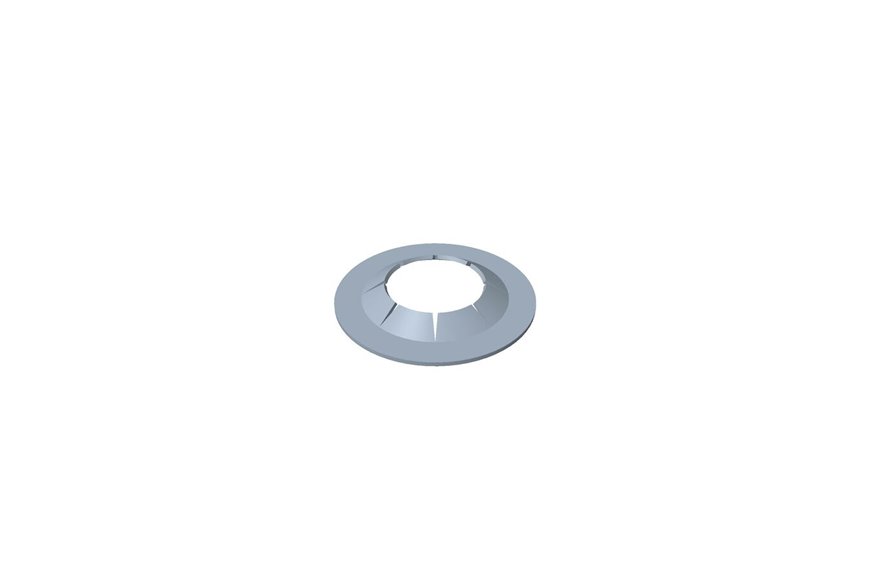Ring-Retain,Push,Ext,Flat - Originale Toro - 3290-418