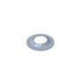 Ring-Retain,Push,Ext,Flat - Originale Toro - 3290-418