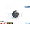 Cuscinetto Esagonale - MTD / Cub Cadet - Originale - 748-0227 - Sostituisce - 748-0227
