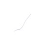 Throttle Cable Asm - Originale Toro - 110-4923