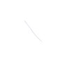 Throttle Cable Asm - Originale Toro - 110-4923
