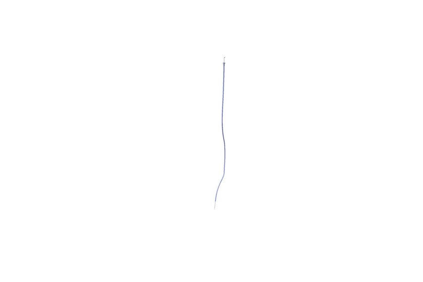 Throttle Cable Asm - Originale Toro - 110-4923