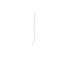 Throttle Cable Asm - Originale Toro - 110-4923