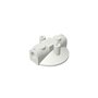 Head-Filter - Originale Toro - 104-7836