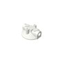 Head-Filter - Originale Toro - 104-7836