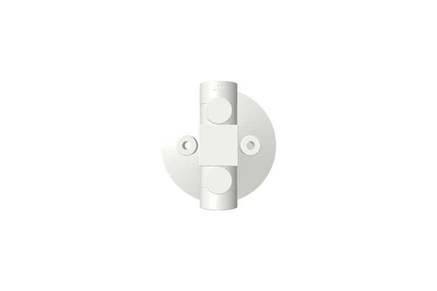 Head-Filter - Originale Toro - 104-7836