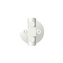 Head-Filter - Originale Toro - 104-7836