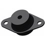 Mount-Engine - Originale Toro - 53-9682