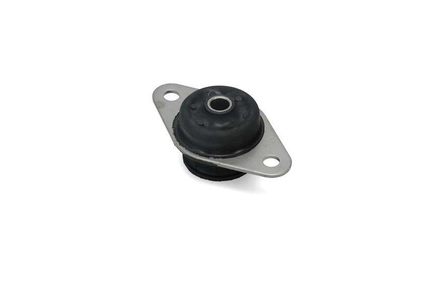 Mount-Engine - Originale Toro - 53-9682