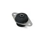 Mount-Engine - Originale Toro - 53-9682