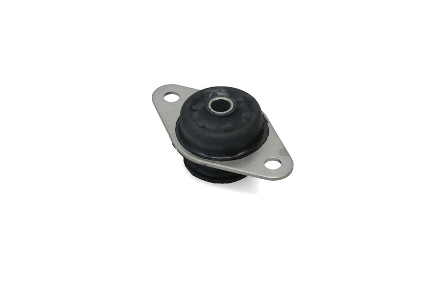 Mount-Engine - Originale Toro - 53-9682