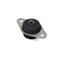 Mount-Engine - Originale Toro - 53-9682